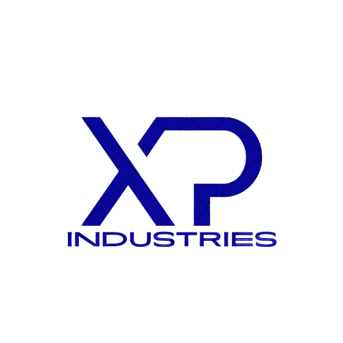 XP Industries